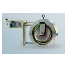 RITAG 止回阀ZRL 1- HG系列