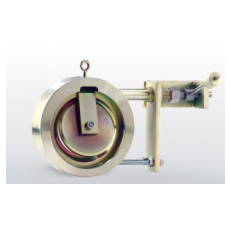 RITAG 止回阀ZRL 1-S-HG系列