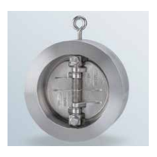 RITAG 止回阀ZRD 1系列