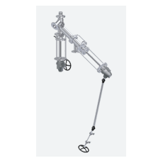 RITAG 底阀BVS型系列