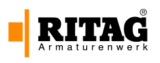 德国RITAG佳武旗舰店