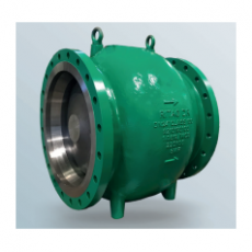 RITAG 喷嘴止回阀DR CS系列