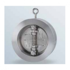 RITAG 止回阀ZRD 1系列