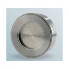 RITAG 止回阀SR 20.40系列