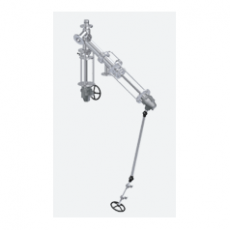 RITAG 底阀BVS型系列