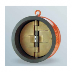 RITAG 止回阀ZRD G-4-g系列