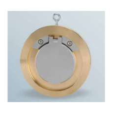 RITAG 止回阀ZRK 4系列