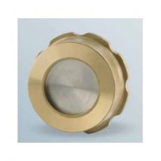 RITAG 止回阀SR 70.16系列