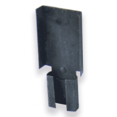 ALUTRONIC PCB安装散热器CK932系列