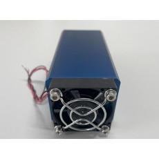 ALUTRONIC 冷却系统420-100-AL-D24V