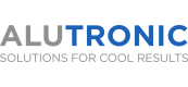 ALUTRONIC