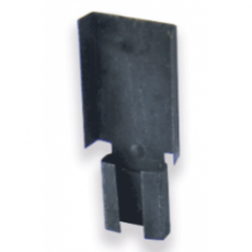 ALUTRONIC PCB安装散热器CK932系列