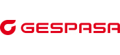 GESPASA