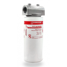 GESPASA 吸水过滤器FG-70系列