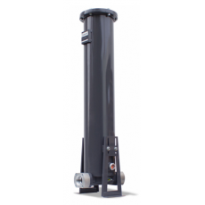 GESPASA 过滤器FG-450系列