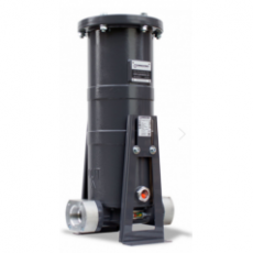 GESPASA 过滤器FG-300系列