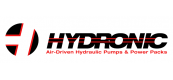 HYDRONIC