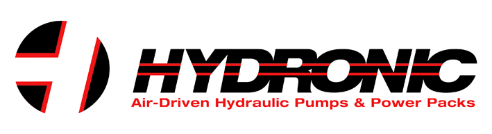 美国HYDRONIC佳武旗舰店