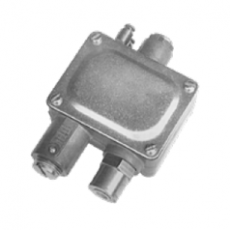 HYDRONIC 压力开关A880系列