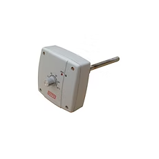 DITO 管道温度控制器DTC-P10H(L)系列