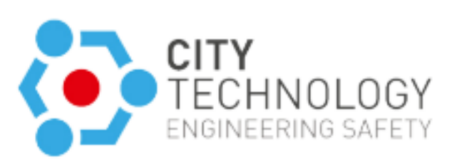 美国CITY Technology佳武自营旗舰店