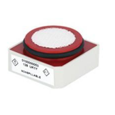 CITY Technology 气体传感器1 系列
