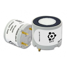 CITY Technology 气体传感器4系列