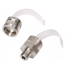 CITY Technology 压力传感器19 mm系列