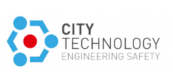 CITY Technology
