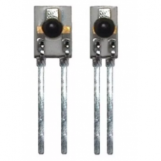 CITY Technology RTD传感器HEL-775