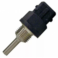 CITY Technology 温度探头R300系列