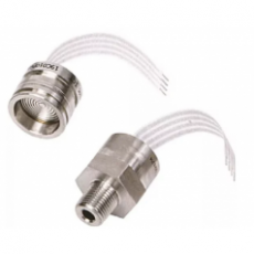 CITY Technology 压力传感器19 mm系列