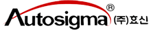 韩国Autosigma佳武自营旗舰店