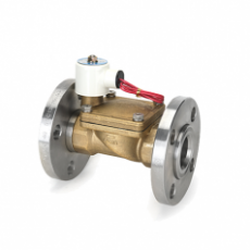 Autosigma 10K电磁阀HPW 2132AF系列