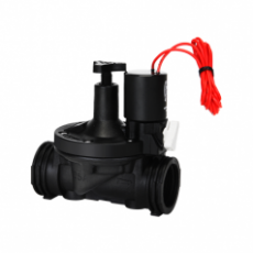 Autosigma 农业灌溉阀门HPI2020C/2025C