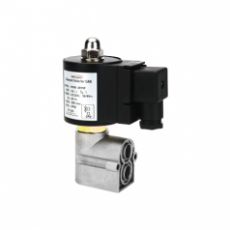 Autosigma 气动电磁阀HDG 2010E系列