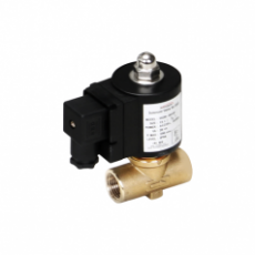 Autosigma 气动电磁阀HDG 2015B系列