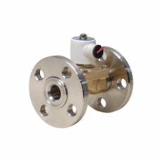 Autosigma 10K电磁阀HPW 2115AF系列