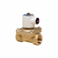 Autosigma 10K电磁阀HPW 2115A系列