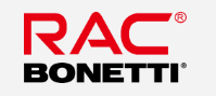 意大利RAC BONETTI佳武旗舰店