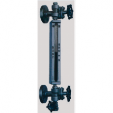RAC BONETTI 玻璃液位计BT33-G52型系列