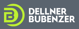 瑞典DELLNER BUBENZER佳武旗舰店