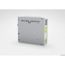 DELLNER BUBENZER 开关整流器 SGL系列