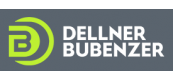 DELLNER BUBENZER