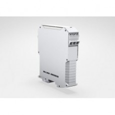 DELLNER BUBENZER 制动整流器BGL/EGL