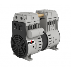 DVP 柱塞泵ZA 200P系列