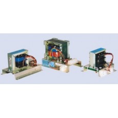 COMPUTRONIC 开放式浮动充电器Sentry系列