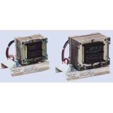COMPUTRONIC 开放式浮动充电器Sentry UL