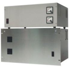 COMPUTRONIC 直流备用计算机机架系统系列