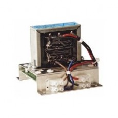 COMPUTRONIC 镍镉充电器系列